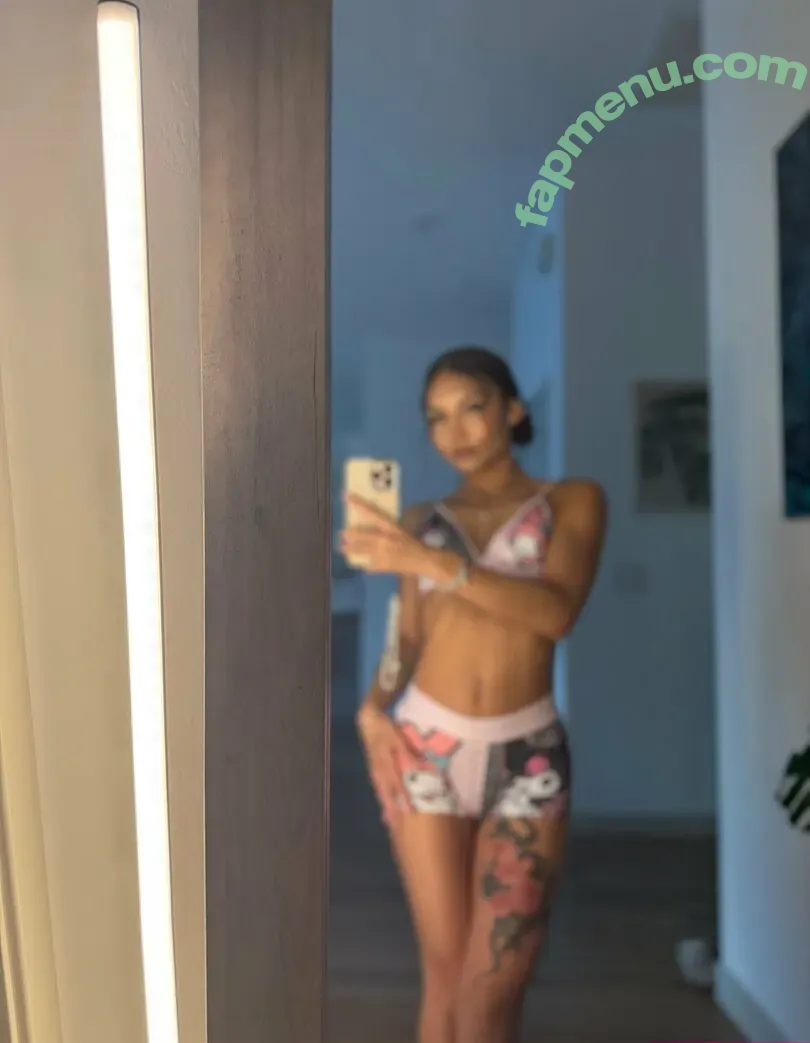 asianaja nude photo #0253 (asianaja)