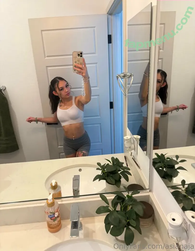 asianaja nude photo #0261 (asianaja)