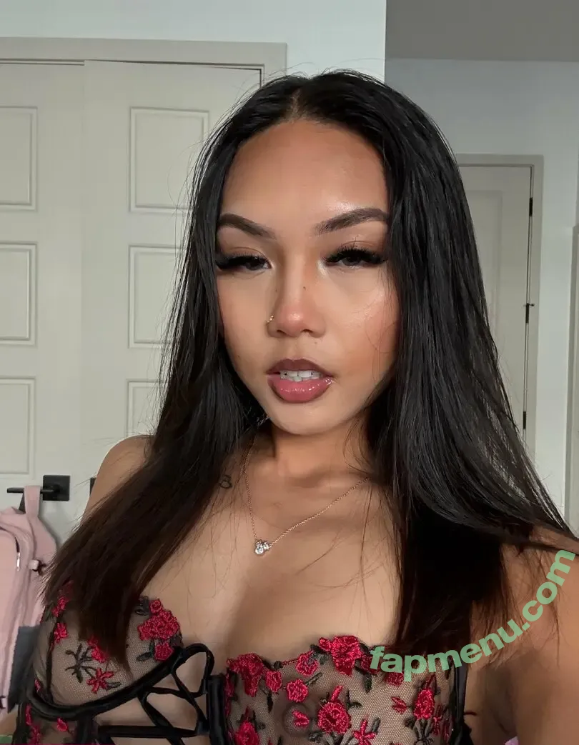 asianaja nude photo #0281 (asianaja)