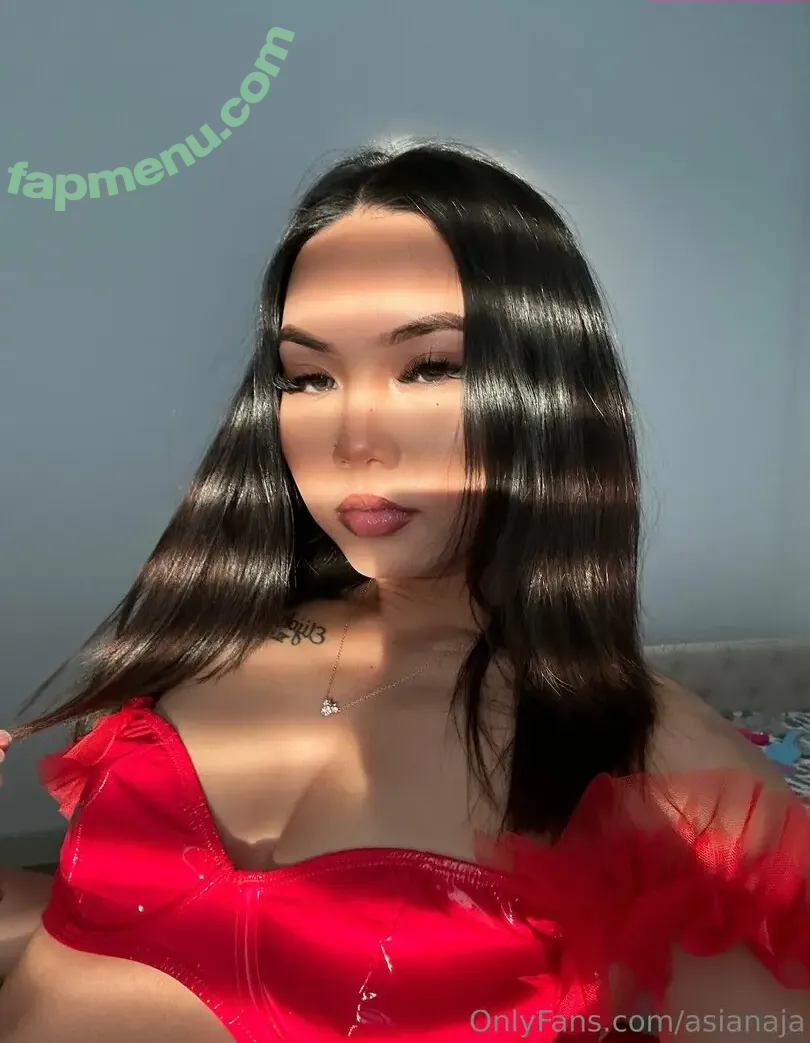asianaja nude photo #0295 (asianaja)