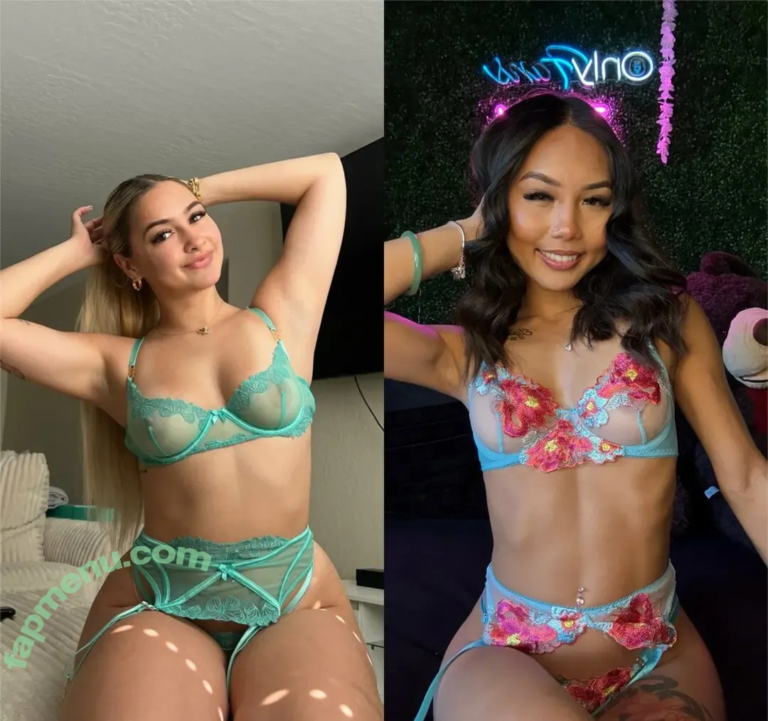 asianaja nude photo #0300 (asianaja)