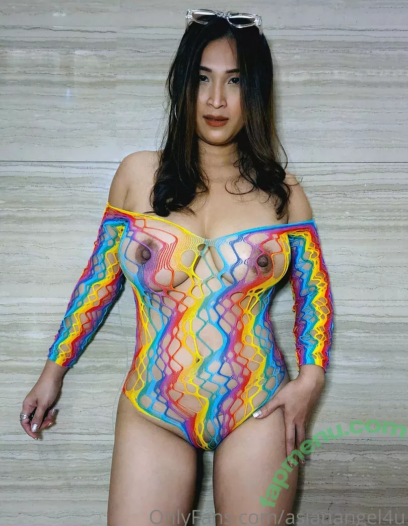 asianangel4u nude photo #0001 (4sian4ngel)