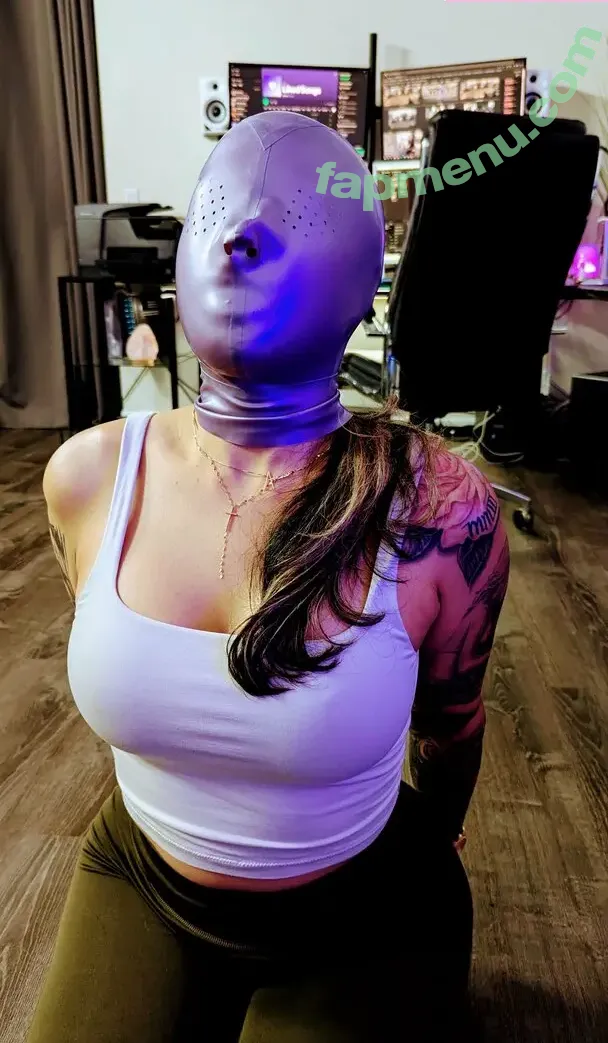 asianastarr nude photo #0034 (asianastarr)