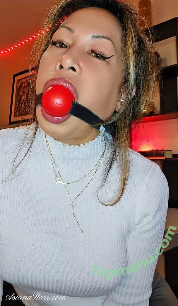 asianastarr nude photo #0050 (asianastarr)