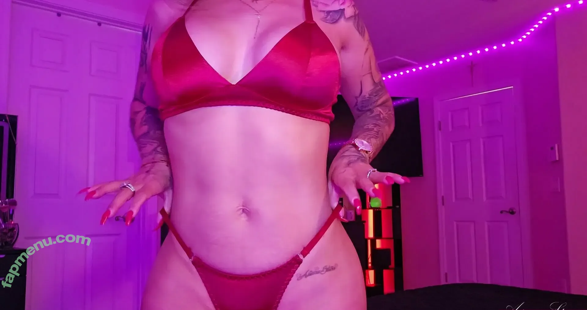 asianastarr nude photo #0052 (asianastarr)