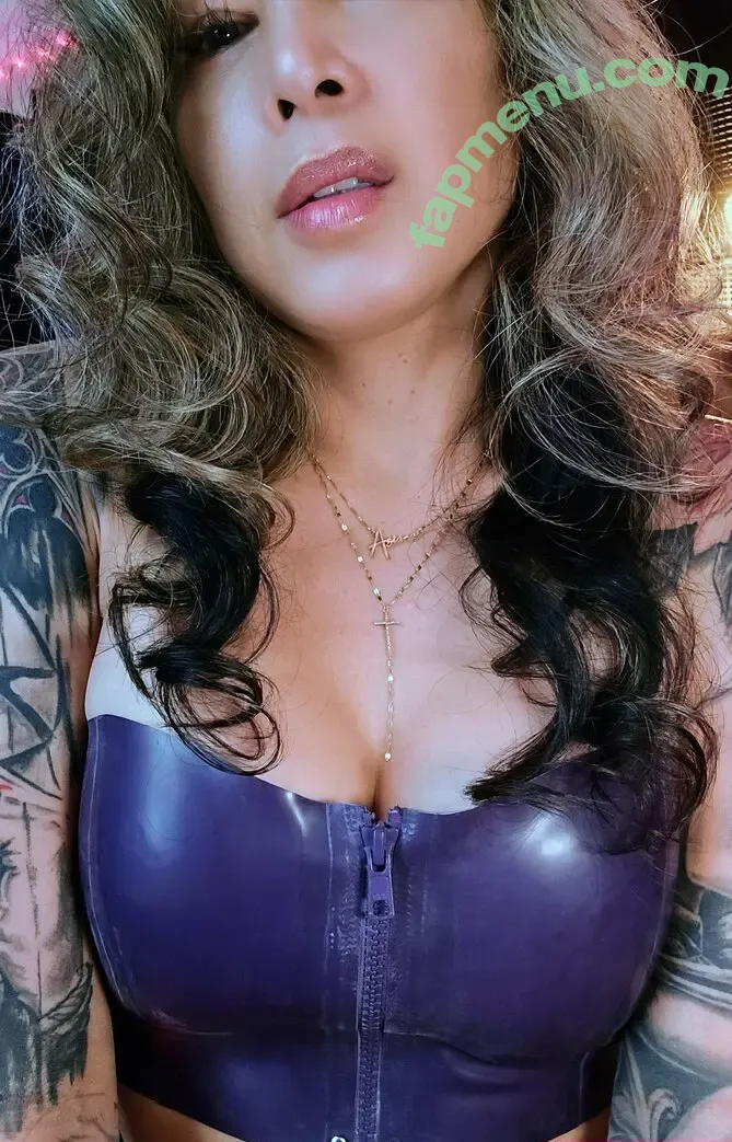 asianastarr nude photo #0059 (asianastarr)