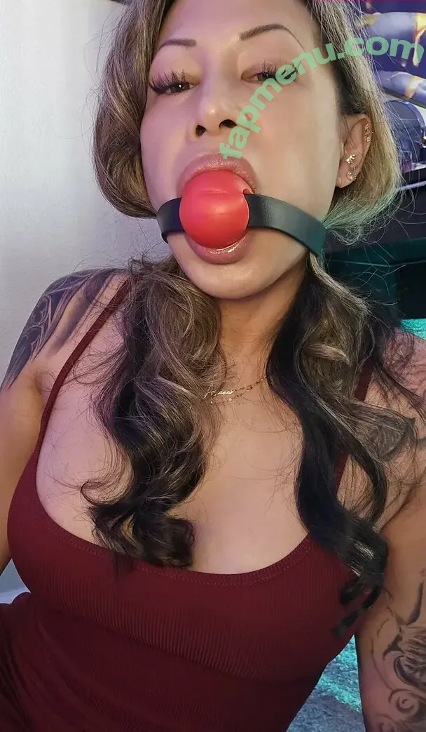 asianastarr nude photo #0061 (asianastarr)