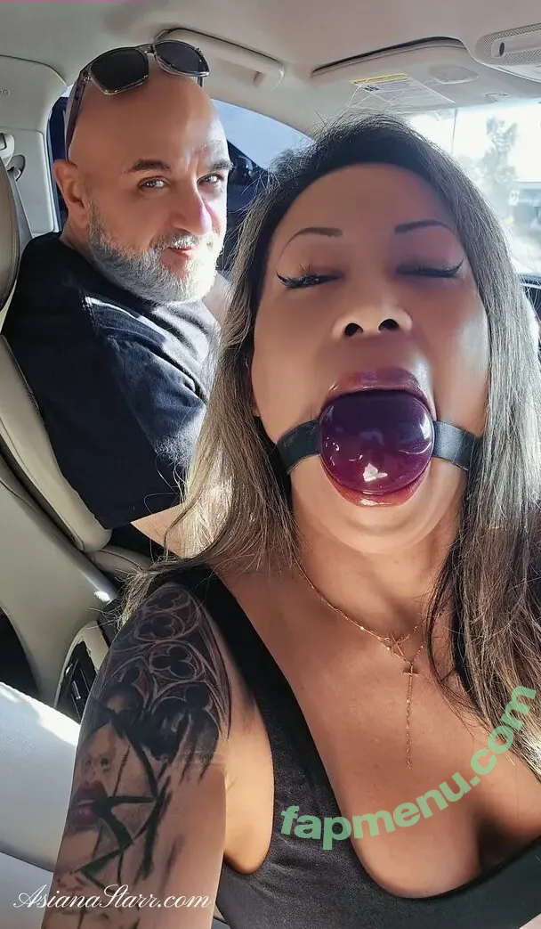 asianastarr nude photo #0092 (asianastarr)