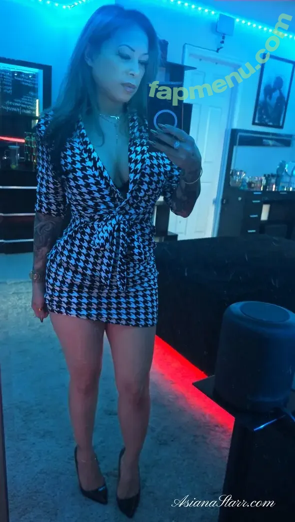 asianastarr nude photo #0093 (asianastarr)