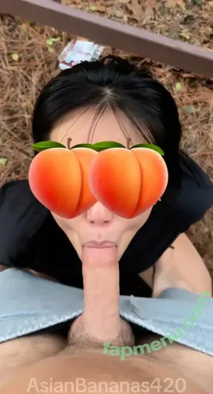  nude photo #0002