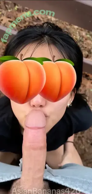  nude photo #0008