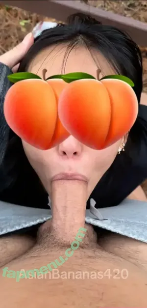  nude photo #0009