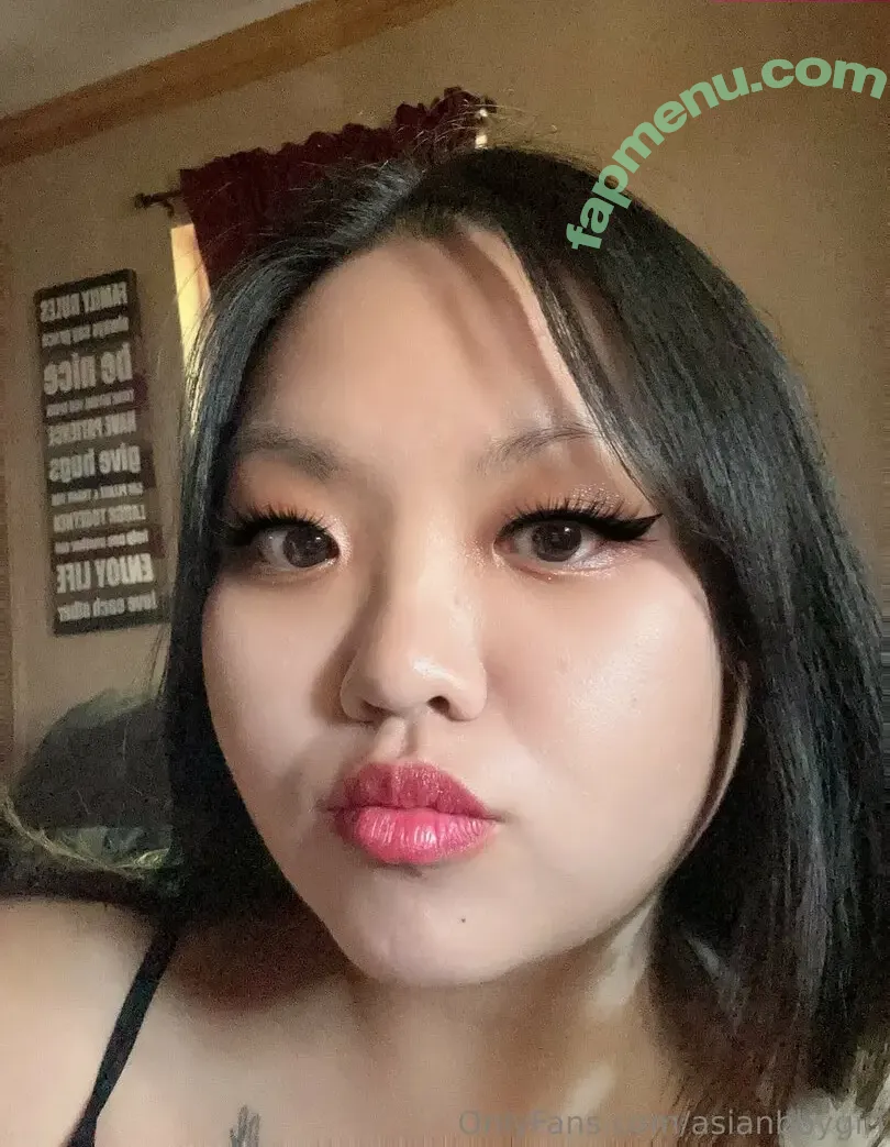 asianbbygirl nude photo #0011 (asianbbygirl__)