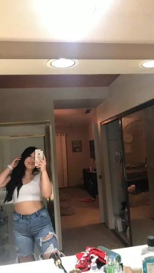 asianbbygirl18 / asianbbygirl__ nude photo #0003