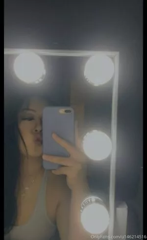 asianbbygirl18 / asianbbygirl__ nude photo #0004