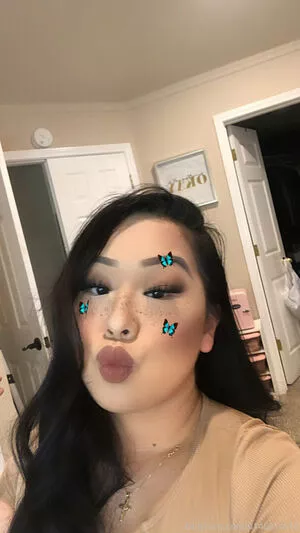 asianbbygirl18 / asianbbygirl__ nude photo #0005