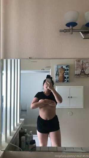 asianbbygirl18 / asianbbygirl__ nude photo #0006