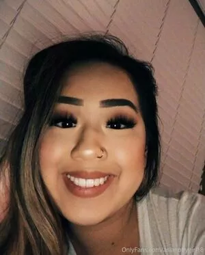 asianbbygirl18 / asianbbygirl__ nude photo #0007