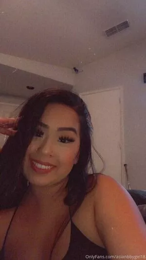 asianbbygirl18 / asianbbygirl__ nude photo #0008