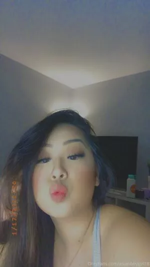 asianbbygirl18 / asianbbygirl__ nude photo #0012