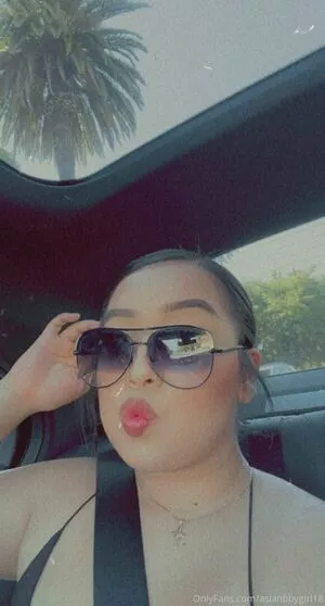 asianbbygirl18 / asianbbygirl__ nude photo #0020