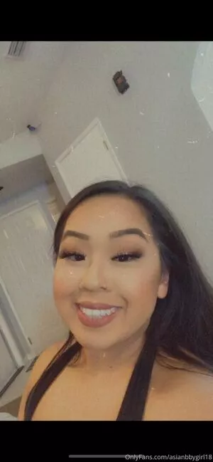 asianbbygirl18 / asianbbygirl__ nude photo #0023