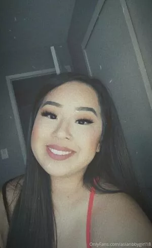 asianbbygirl18 / asianbbygirl__ nude photo #0027