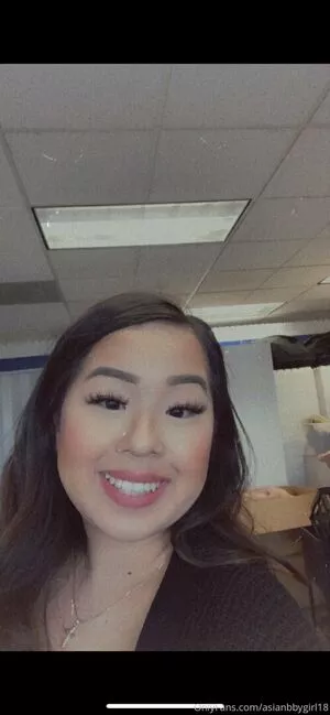 asianbbygirl18 / asianbbygirl__ nude photo #0031