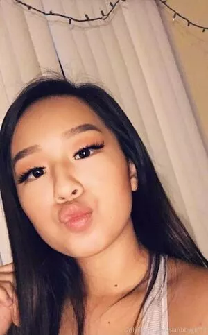 asianbbygirl18 / asianbbygirl__ nude photo #0038
