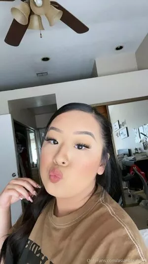 asianbbygirl18 / asianbbygirl__ nude photo #0042