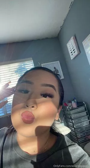 asianbbygirl18 / asianbbygirl__ nude photo #0045