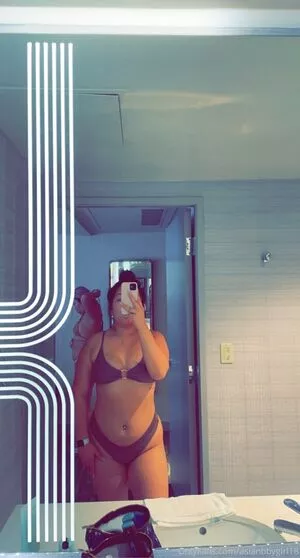 asianbbygirl18 / asianbbygirl__ nude photo #0047