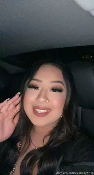 asianbbygirl18 / asianbbygirl__ nude photo #0049