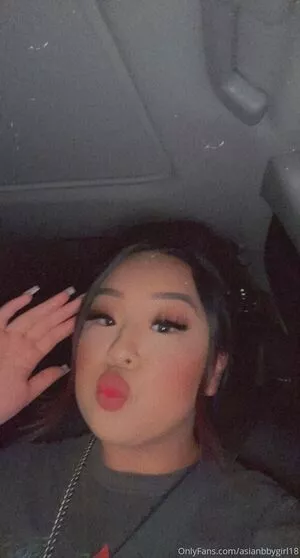 asianbbygirl18 / asianbbygirl__ nude photo #0051