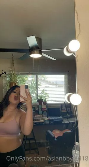 asianbbygirl18 / asianbbygirl__ nude photo #0072