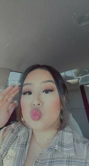 asianbbygirl18 / asianbbygirl__ nude photo #0073