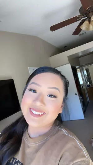 asianbbygirl18 / asianbbygirl__ nude photo #0093