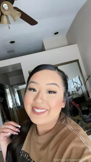 asianbbygirl18 / asianbbygirl__ nude photo #0096