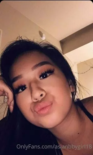asianbbygirl18 / asianbbygirl__ nude photo #0099