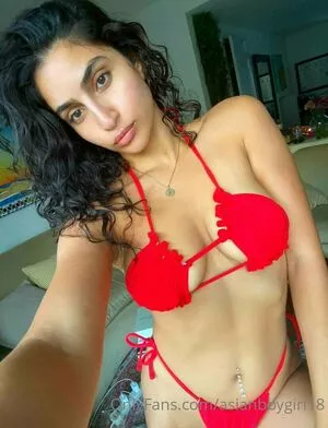 asianbbygirl18 / asianbbygirl__ nude photo #0103