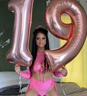 asianbbygirl18 / asianbbygirl__ nude photo #0109