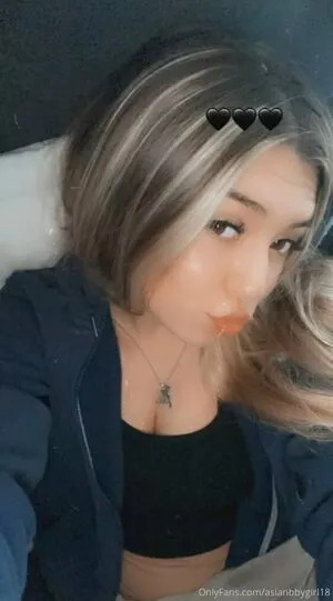 asianbbygirl18 / asianbbygirl__ nude photo #0115