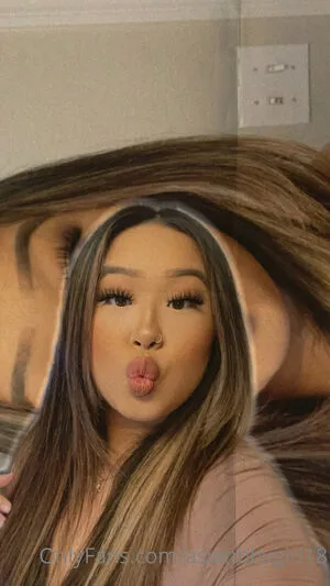 asianbbygirl18 / asianbbygirl__ nude photo #0116