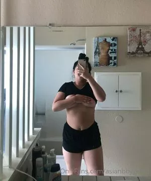 asianbbygirl18 / asianbbygirl__ nude photo #0120