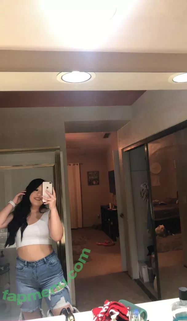 asianbbygirl18 nude photo #0003 (asianbbygirl__)