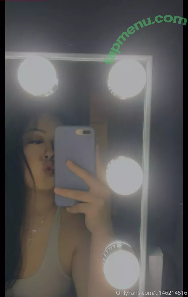 asianbbygirl18 nude photo #0004 (asianbbygirl__)