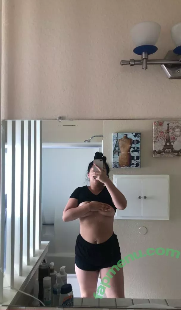 asianbbygirl18 nude photo #0006 (asianbbygirl__)