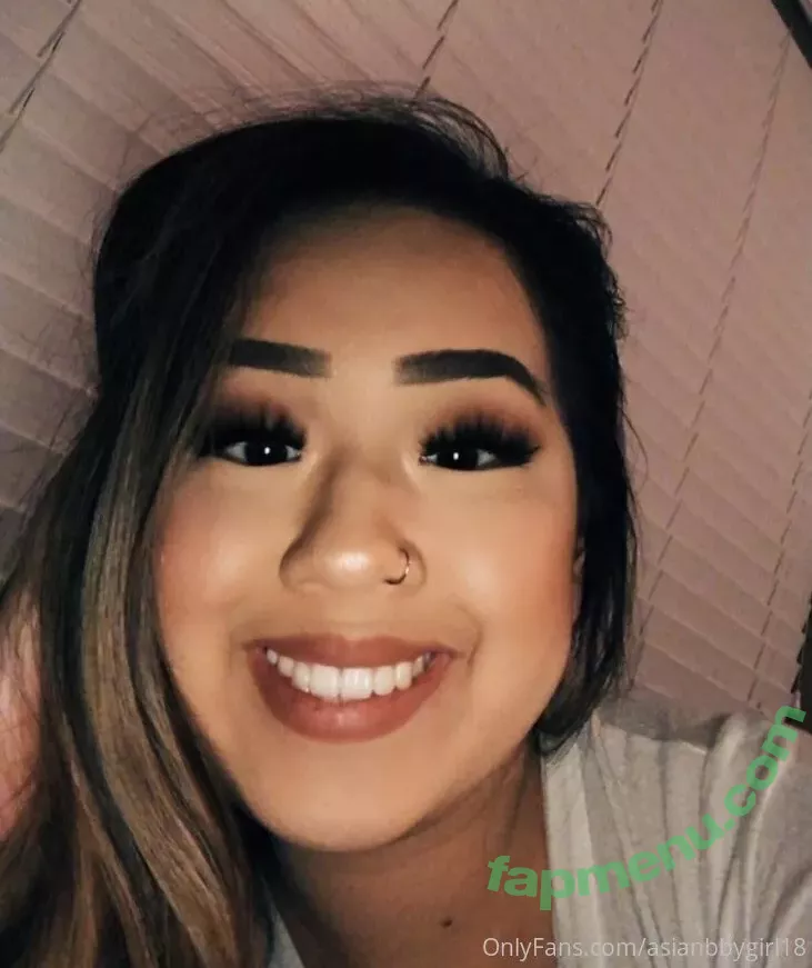 asianbbygirl18 nude photo #0007 (asianbbygirl__)
