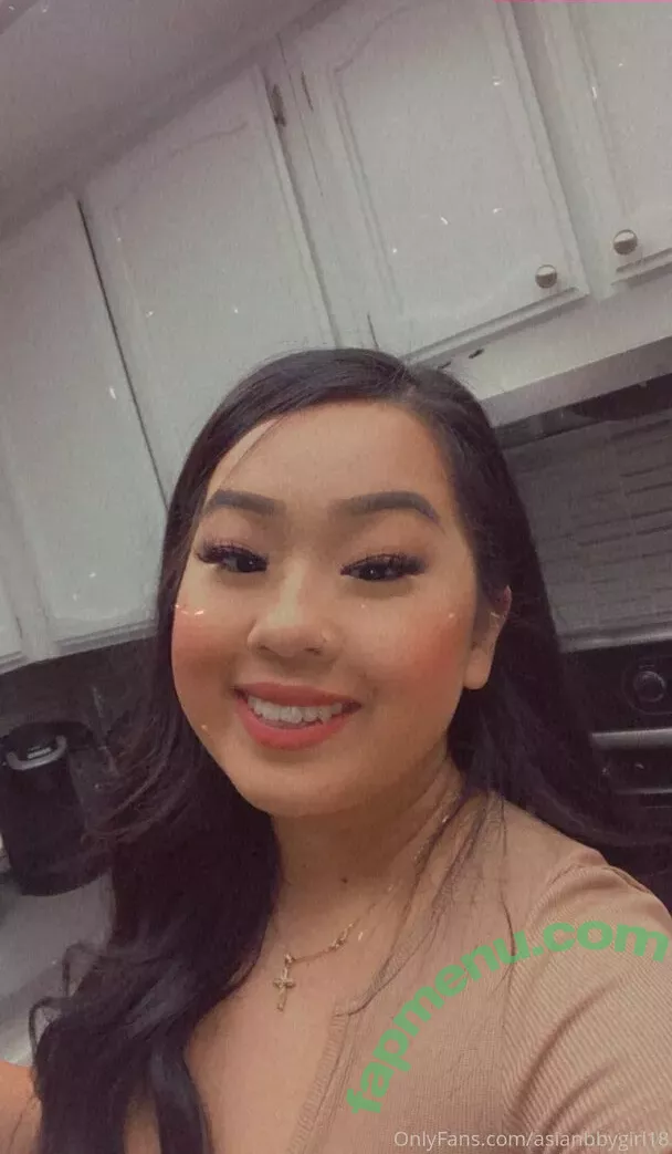 asianbbygirl18 nude photo #0010 (asianbbygirl__)