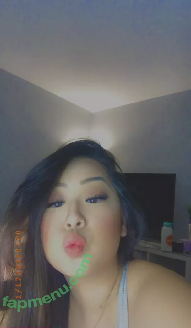 asianbbygirl18 nude photo #0012 (asianbbygirl__)